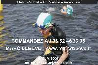 9633 photo